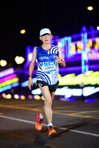 BIB: 200, 40862, 1000
                            <button type="button" onclick="openModal(22883555)" class="btn btn-primary btn-sm float-right btn-popup" data-toggle="modal" data-target=".modal-high-quality">
                        <i class="fas fa-shopping-cart"></i> Add to Cart
                    </button>
                                            <button type="button" onclick="isThisMe(22883555, true)" class="btn btn-success btn-sm float-right btn-popup btn-isme hidden" data-toggle="tooltip" data-placement="bottom" title="นี่คือรูปของคุณใช่ไหม คลิกที่นี่เพื่อเอาเข้าอัลบั้ม">
                        <i class="fas fa-plus"></i> Add to album
                    </button>
                    <button type="button" onclick="isThisMe(22883555, false)" class="btn btn-warning btn-sm float-right btn-popup btn-isnotme hidden">
                        <i class="fas fa-ban"></i> Remove from album
                    </button>